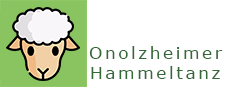 hammeltanz-logo
