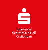 Sparkasse Schwäbisch Hall Crailsheim