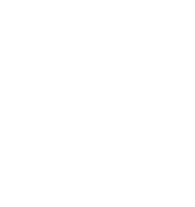 Logo „Die Theke – Hammeltanz“: ein Schaf mit dunklem Kopf in einem weißen Wollkranz, darüber im Bogen „Die Theke“, darunter „Hammeltanz“